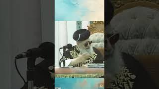 קשה לך לחזור בתשובה? #תורה #חיזוקים #יהדות