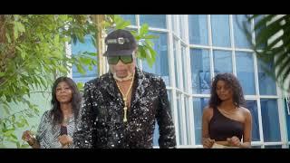 Koffi Olomide - JOYAU ( Clip Officiel )