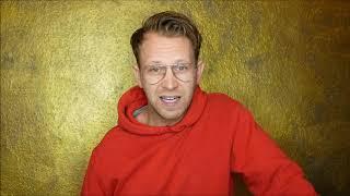 Der Black Friday steht vor der Tür. Achtung Abmahngefahr