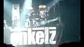 ONKELZ  Fan Fest 6
