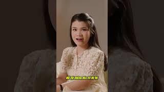Vài con chữ cũng đủ làm bạn đau lòng #radiopodcast #yennhi