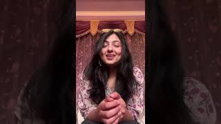 Kinna Sona | Short cover by Anushka Gupta