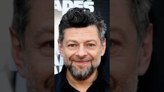 Andy Serkis… #marvel #kinoman #avengers #kino #hollywood #kinomania #facts #kinomentor #film #hulk