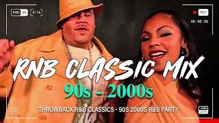 Best Of R&B Classics 90s 2000s - Old School R&B Music Ever - Usher, Ne Yo, R. Kelly, Beyonce