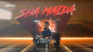 Samir Roashan - Sha Maida (A NEW ERA) | AFGHAN PASHTO SONG 2024