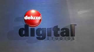 Deluxe Digital Studios/Sony Pictures DVD Center/Panasonic Disc Manufacturing Corporation (2008)