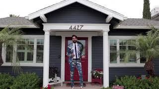 4427 E Vista St, Long Beach - Property Video - The Keystone Team