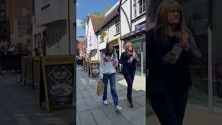 Guildford UK #edwardkulinski