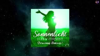 Danny Fervent - Sonnenlicht (Bravenus Remix) [MENTAL MADNESS RECORDS]