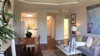 3701 Divisadero #303, San Francisco, CA in the heart of the Marina Distrcit