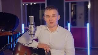 Ireland’s Call - Dan McCabe & Phil Coulter