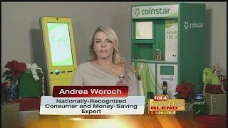 Money Saving Expert Sends You “On The Hunt” for Extra Cash this Holiday Season!