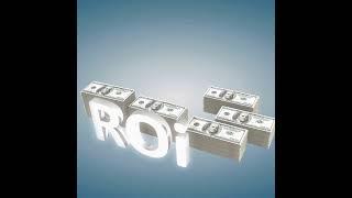 The Children Blueprint to Become Millionaires #billionaire  #parenthack