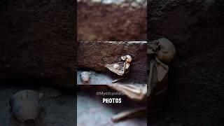 rare photos you've never seen before #rarehistoricalphotos #facts #history #shorts