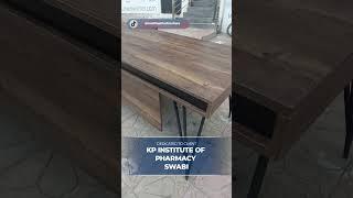 Office Table | Study Table | Creative Inter Furniture | Office Table Price | CreativeInter | Table