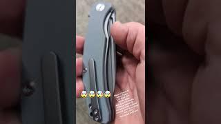 Miguron Knives M Velona Flipper  Best, bang for a buck, EDC