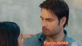 Fanna ..Tum pe ️‍ Vivian Dsena #viviandsena #viviandsenathesuperhero #parvinakhter #udaariyaan