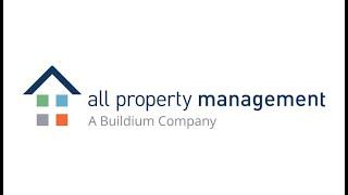 All Property Management Reviews