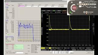 CTEK MXS 5.0 Desulphation Mode - What does it do?