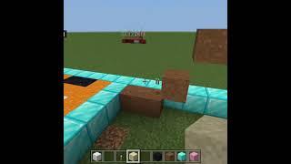 minecraft epicstun #Shorts