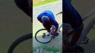 #viral #foryou #video #plzsubscribe #shortvideos #cycling #check sound ##foryou #ravi vlogs 123