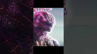 MV Godzilla edit #shorts #godzilla #edit