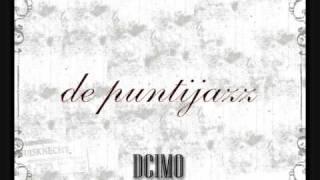 Dcimo - de puntijazz