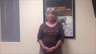 Ventura County Real Estate Agent: