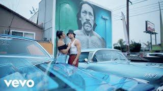 Baby Bash, The BashTones - Me Plus You (Official Video) ft. Mikey Jimenez