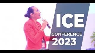 Highlights from VIP Attractions' 2023 ICE Conference