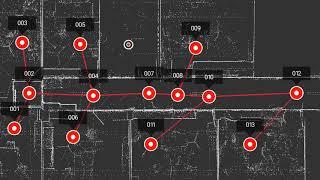 Leica Cyclone FIELD 360 Mobile-Device App – What’s new in v1.2
