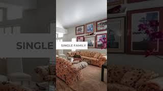 Luxury Single-Story Home Tour | Shadowridge Living in Oceanside & Vista, CA