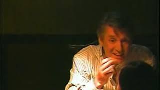 Александр Абдулов, Аврора, "Отпетые мошенники", Андрей Григорьев-Аполлонов в программе "Розыгрыш"