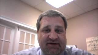 BOLD TECH Southeast Region