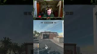 MELEE IS BROKEN!