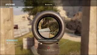 Insurgency: Sandstorm_20231118135503