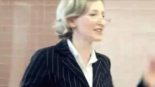Натали Король Видеовизитка с проектами