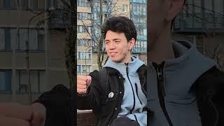 WingarD, Ночной - Сам не свой (Snippet #2)