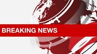 George Michael dies - BBC News