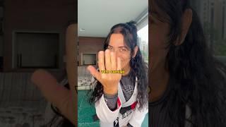 Algumas dicas para quem vai começar a treinar jiu jitsu #jiujitsu