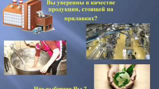 VE151015001 1