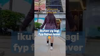 #shorts#ikutan#yang#lagi#viral#fujian#lovers#