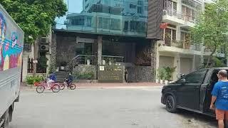 Bán nhà đất hà nội - Bán nhà Ngô Thì Nhậm Hà Đông Liên Hệ 0973586595