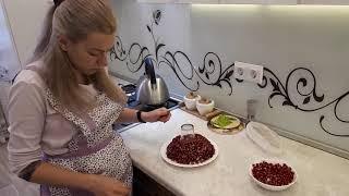 Накрываю стол за 3 часа/Какую елку ставить?/Родители
