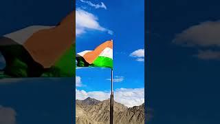 Happy Republic Day to all Indians…Jai Hind Jai Bharat #shortsvideo #shorts #shortsfeed #india