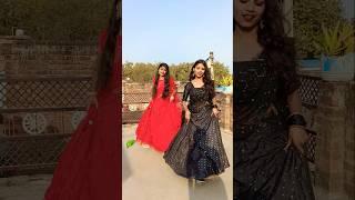 Bhojpuri dance #short video #trending video #viral #@jyoti official jaya