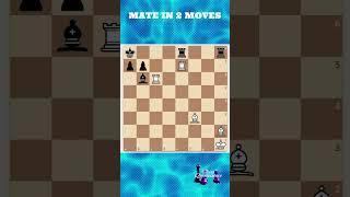 "Challenge Accepted: Can You Solve This Chess Puzzle?" #chesspuzzle 252 #chessquintessence "Viral"