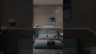 Crafting Stunning Interiors That Reflect Your Unique Style
