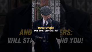 Sigma rule|Thomas Shelby|Peaky blinders Whatsapp status|Attitude status#shorts #short