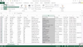 18 16 Add An Are You Sure Box To Macros
